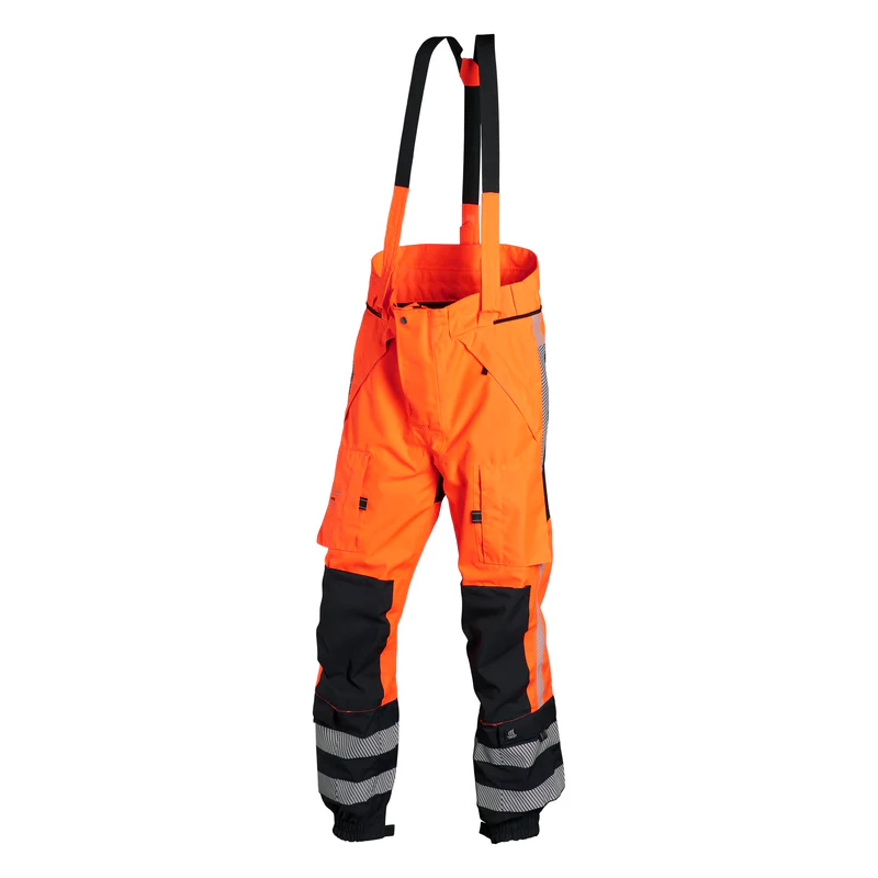 Extrem Access - Experience trouser