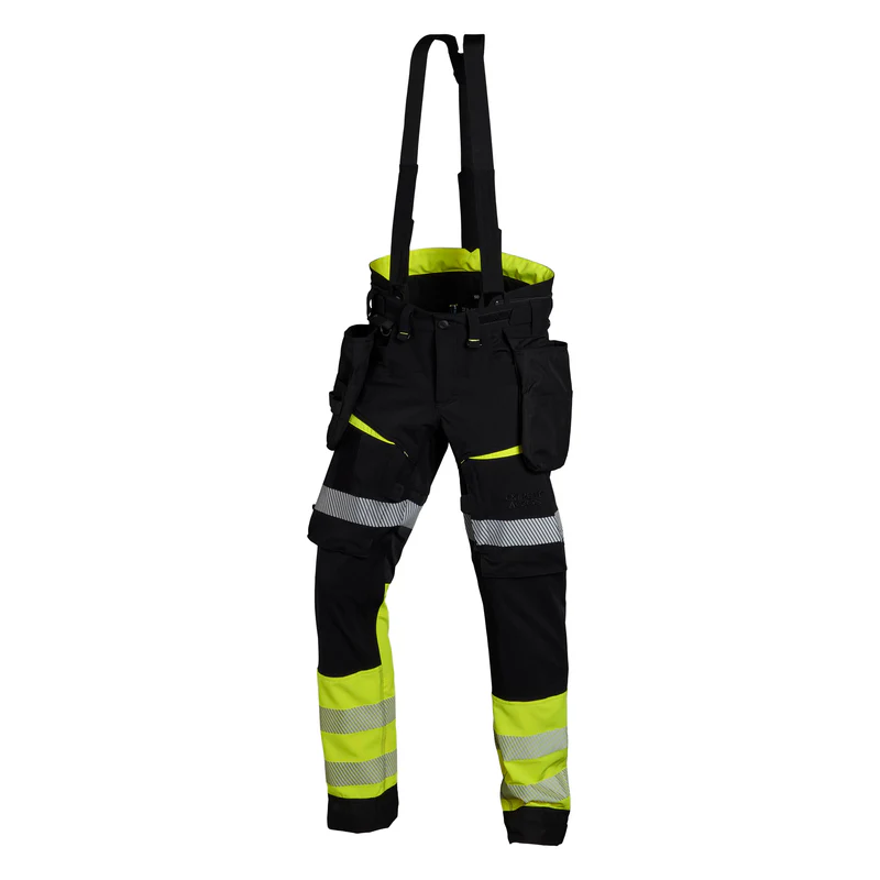 Extrem Access - Performance trouser