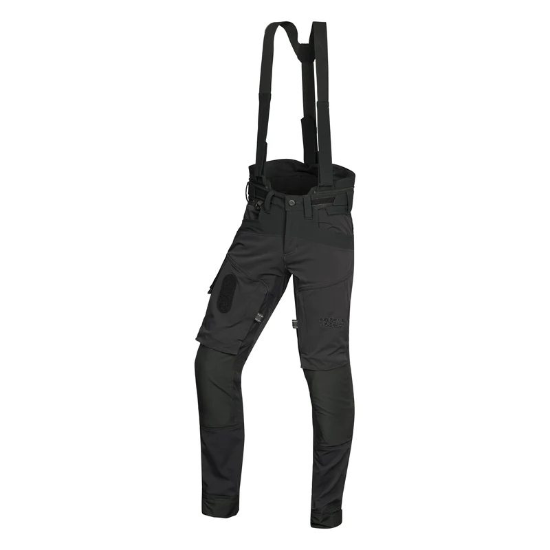 Extrem Access - Dark Performance Pants