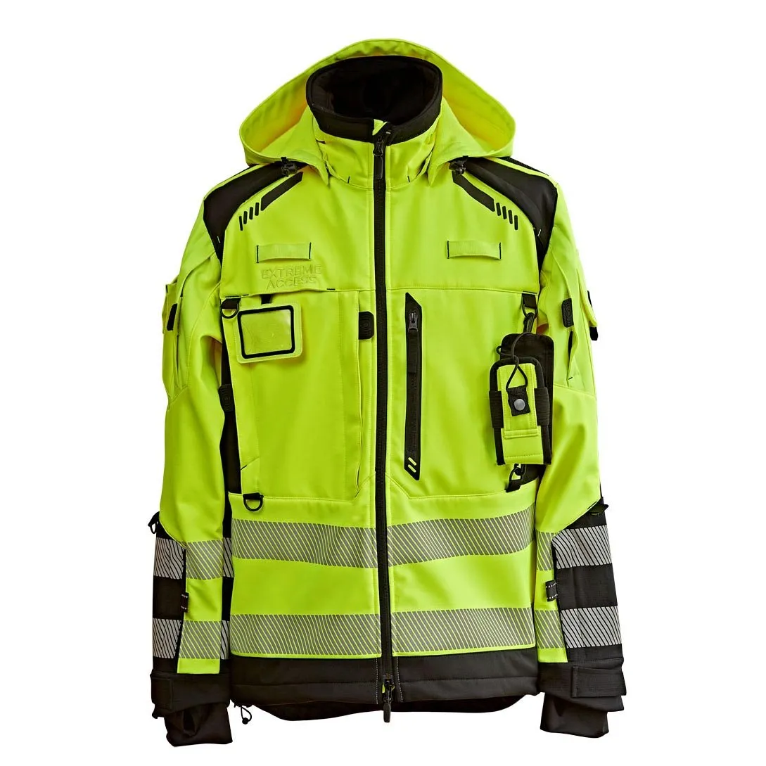 Extrem Access Jacket