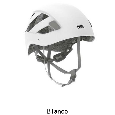 Petzl Borreo Casco