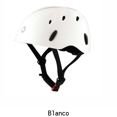 Combi - Rock Helmet