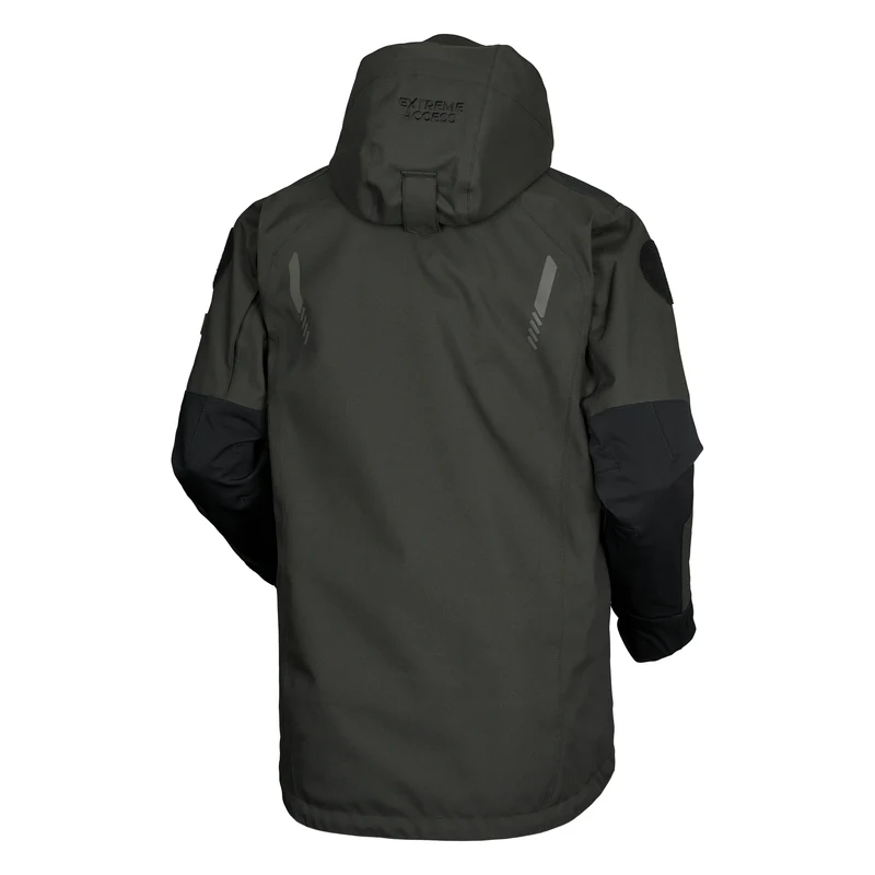 Extrem Access - Dark Ultimate Jacket