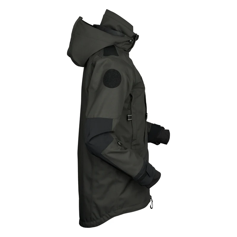 Extrem Access - Dark Ultimate Jacket