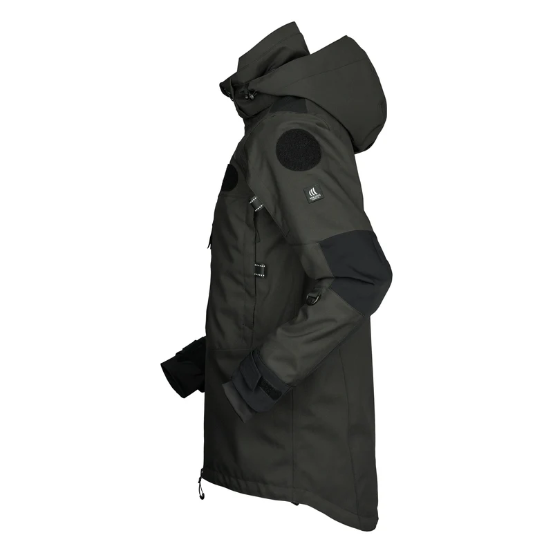 Extrem Access - Dark Ultimate Jacket