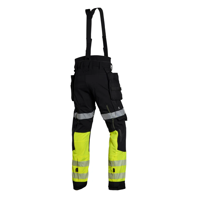 Extrem Access - Performance trouser