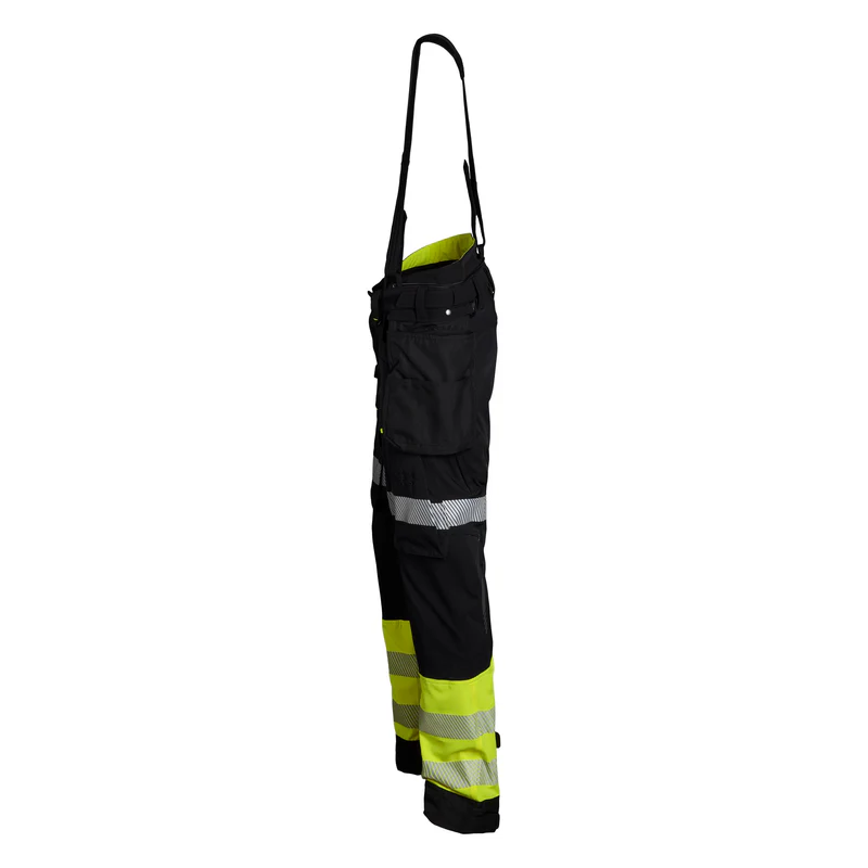 Extrem Access - Performance trouser