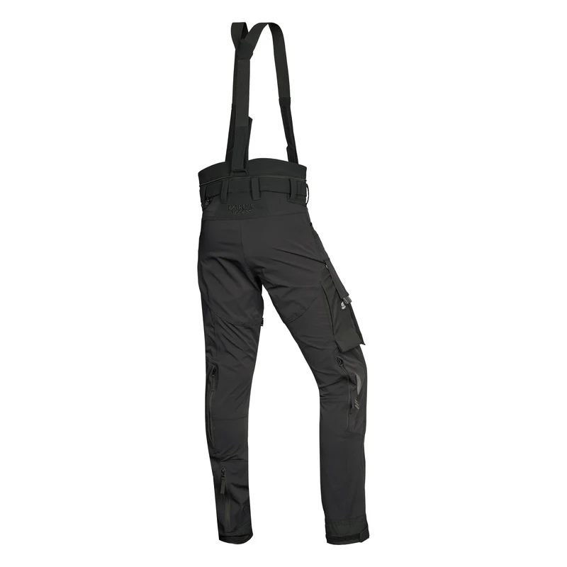 Extrem Access - Dark Performance Pants