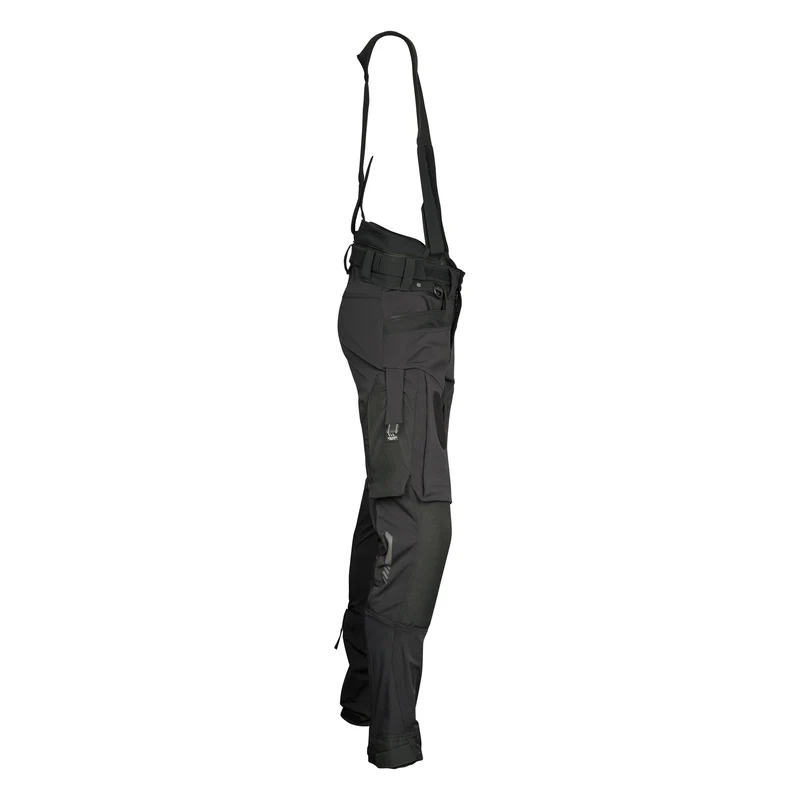 Extrem Access - Dark Performance Pants