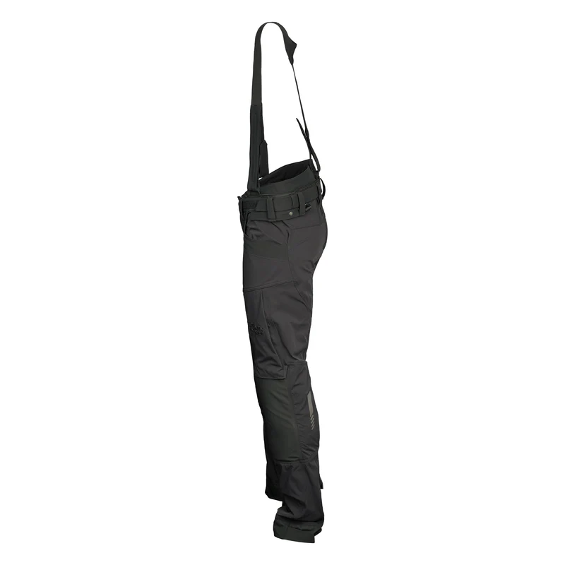 Extrem Access - Dark Performance Pants