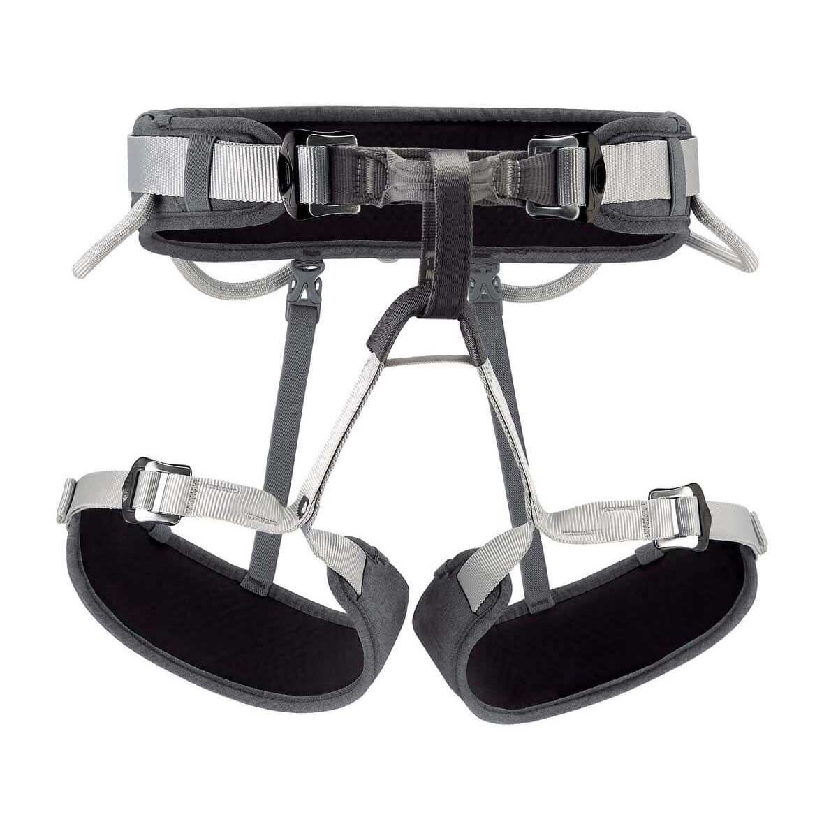 Petzl Corax Arnés de escalada